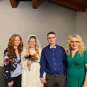 Meet your Posher, Haydn